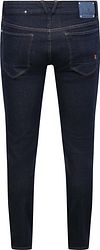Vanguard Jeans V850 Rider SBR