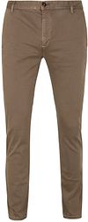 Alberto Chino Rob Stretch Beige  62871582-520-520 commander en ligne | Suitable
