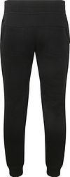 Bjorn Borg Centre Jogger Schwarz Product / Achterkant