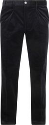 Profuomo Pantalone Blu scuro PPWQ30003D-M3