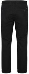 Gardeur Chino Benny 3 Zwart