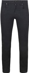 Pierre Cardin Pantalone Blu C3 34540.1074-6325 