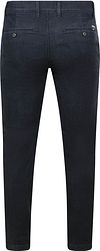 Pierre Cardin Chino Colmar Navy