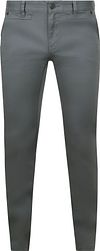 PME Legend Pantalón Verde PTR935-9076-9076