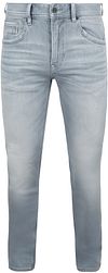 PME Legend Tailwheel Jeans FLG Grå PTR140-FLG-FLG