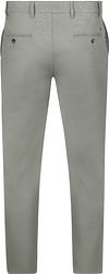 Tommy Hilfiger Denton Trousers Grey Product / Achterkant