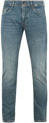 Vanguard Pantalón Azul VTR912-FGD-FGD