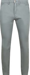 Cast Iron Jean Chino Bleu Clair CTR2508600-9096-9096 commander en ligne | Suitable