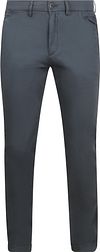 Cast Iron Jean Chino Bleu Foncé  CTR2508600-5113-5113 commander en ligne | Suitable