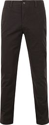 Dockers Cali Chino Schwarz kaufen | A3131-0006 1218 Beautiful Black | Suitable