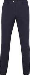 KING Essentials Spodnie Niebieski KM112010001-B025T 