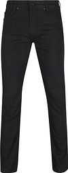 MAC Pantalone Antracite 0768059000-199K 