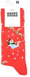 Calze Happy Socks Sleigh Product