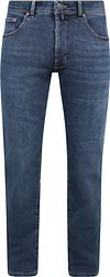 Pierre Cardin Jeans Dijon Blue DBUB order online | Suitable