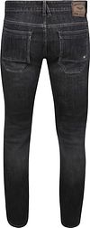 PME Legend Nightflight Jeans ODG