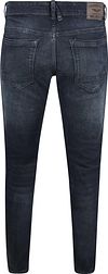 PME Legend Tailwheel Jeans RSL
