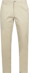 Steppin' Out Chino Newbury Light Twill Beige  PA-NB-twill-SO-04 commander en ligne | Suitable