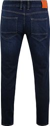 Suitable DENM Jeans granatowe Product