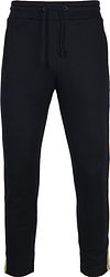 Suitable Pantalon de Survêtement Ruben Bleu Foncé commander en ligne | SPE19304RU02ST-290 | Suitable Luxembourg