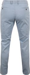 Suitable Chino Pico Light Blue Product