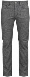 Vanguard V40 Rider Trousers Marl Grey VTR2609629-9082-9082 order online | Suitable