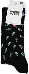 Happy Socks Socken One in a Million