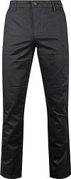Dockers T2 Chino Noir A4862-0002 1218 Beautiful black commander en ligne | Suitable