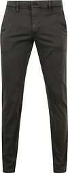 Mac Jeans Driver Pants Anthrazit 1995L635100-073W kaufen | Suitable