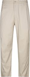 Dockers Pantalón Gris 69771-0002