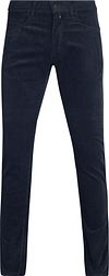 Pierre Cardin Pantalón Azul C3 34540.3009-6323