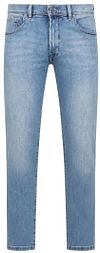 Pierre Cardin Jeans Dijon Blue LBUB order online | C7 32320.7001-6844 | Suitable Liechtenstein
