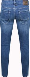 PME Legend Nightflight Jeans BMC