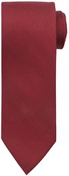 Slips Siden Scarlett K82-1 K82-32 Uni Bordo rt köp | Suitable