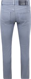 Spodnie Pierre Cardin Lyon Bering Sea Product / Achterkant