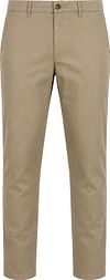 Steppin' Out Chino Newbury Heavy Twill Khaki order online | PA-NB-wtwill-SO-07 | Suitable Greece