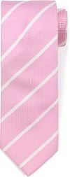 Suitable Stripet Slips Rosa 9301617-2 kjøp | Suitable