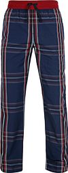 Tommy Hilfiger Pyjama Set Rouge Product