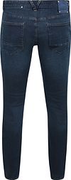 Vanguard Jeans V7 Rider BGC