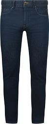 Vanguard Jeans V850 Rider RTB VTR2509711-RTB-RTB kaufen | Suitable