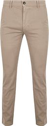 BOSS Chino Slim Beige 50518478-246 kaufen | Suitable