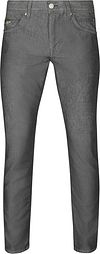 Vanguard Pantalón Antracita VTR2409626-6152-6152 
