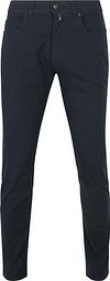 Pierre Cardin Pantalone Blu C3 34540.1049-6323