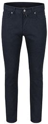Pierre Cardin Broek Lyon Tapered Navy C3 34570.1084-6325 kopen | Suitable