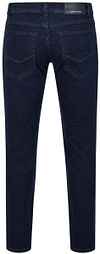 Pierre Cardin Jeans Lyon Tapered Future Flex Blauw DBS