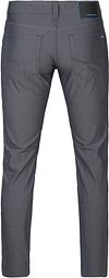 Pierre Cardin Pants Lyon Future Flex Navy Product / Achterkant