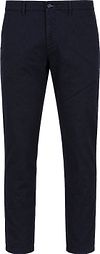 Steppin' Out Chino Newbury Heavy Twill Navy order online | PA-NB-wtwill-SO-05 | Suitable Greece