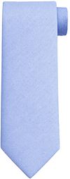 Suitable Cravatta Blu TIDELA-03
