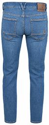 Vanguard Jeans V7 Rider SBM