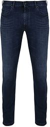 Alberto Dynamic Superfit 42371572-898-898 kaufen | Suitable