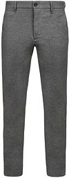 Alberto Rob Chino New Jersey Check Grey order online | 35361643-081-081 | Suitable Portugal